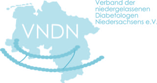 VNDN – Verband der niedergelassenen Diabetologen Niedersachsens e. V.